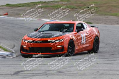 media/Mar-02-2025-Speed Ventures (Sun) [[ad7ca67825]]/Orange Group/Session 3/